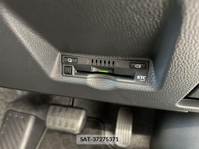 Toyota YARIS CROSS 2023-06 6674311-16