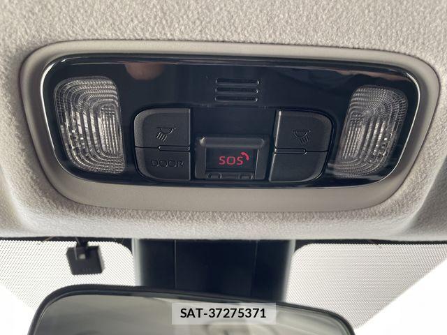 Toyota YARIS CROSS 2023-06 6674311-19