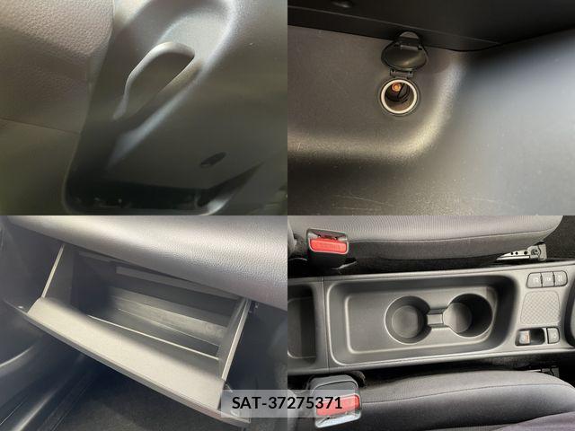 Toyota YARIS CROSS 2023-06 6674311-20