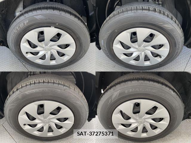 Toyota YARIS CROSS 2023-06 6674311-25