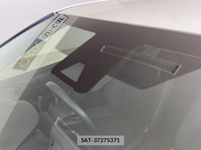 Toyota YARIS CROSS 2023-06 6674311-4