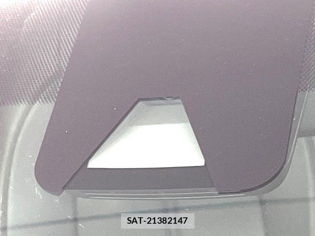 Toyota YARIS CROSS 2021-04 6674307-4