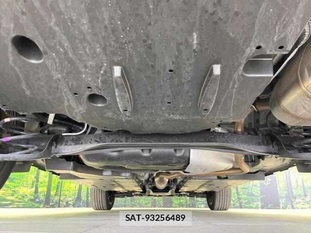 Toyota YARIS CROSS 2022-03 6674301-18