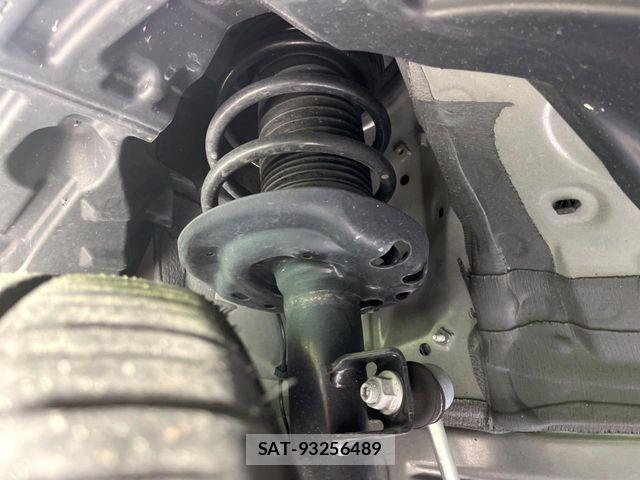 Toyota YARIS CROSS 2022-03 6674301-19