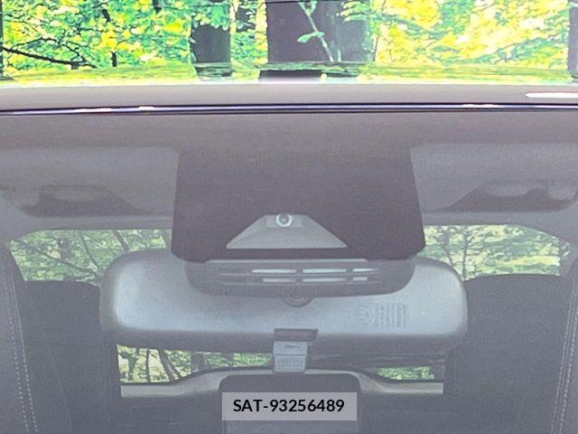 Toyota YARIS CROSS 2022-03 6674301-2