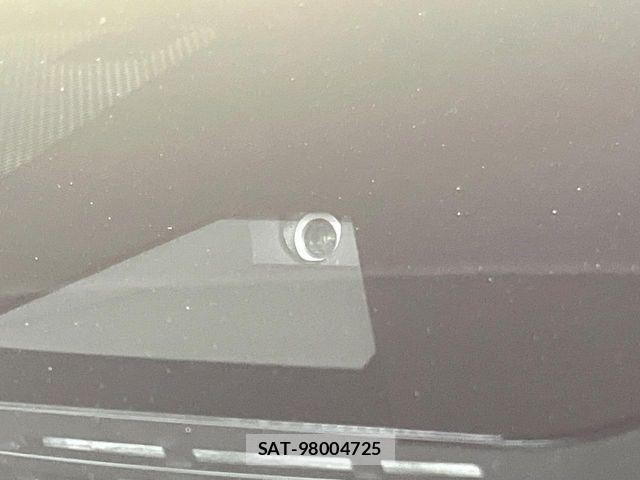 Toyota YARIS CROSS 2023-09 6674299-4
