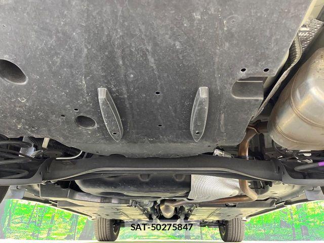 Toyota YARIS CROSS 2022-05 6674306-18