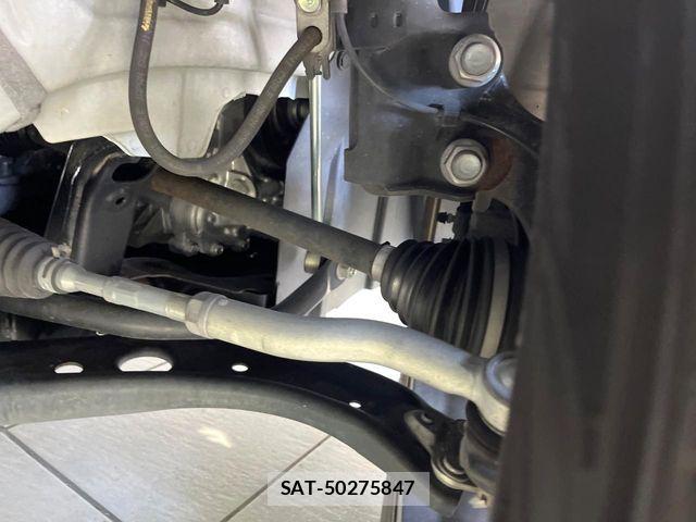 Toyota YARIS CROSS 2022-05 6674306-19