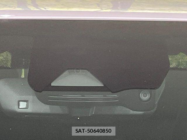 Toyota YARIS CROSS 2023-03 6674303-4