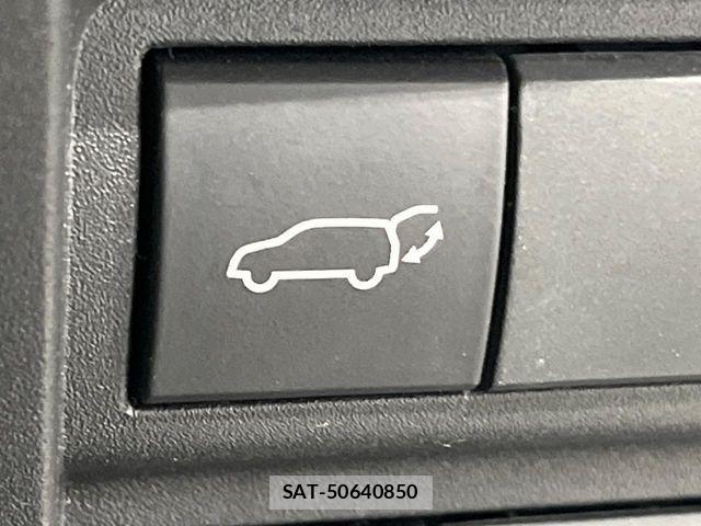 Toyota YARIS CROSS 2023-03 6674303-5