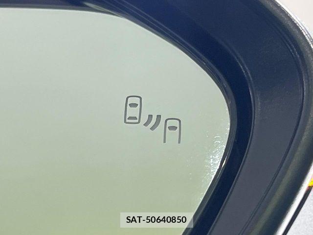 Toyota YARIS CROSS 2023-03 6674303-7