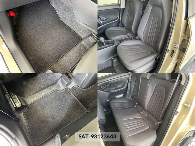 Toyota YARIS CROSS 2023-07 6674313-10