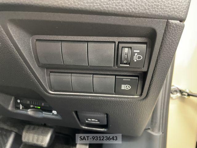 Toyota YARIS CROSS 2023-07 6674313-15
