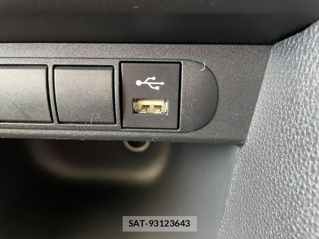 Toyota YARIS CROSS 2023-07 6674313-17