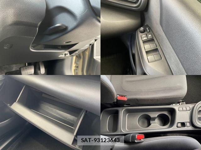 Toyota YARIS CROSS 2023-07 6674313-20
