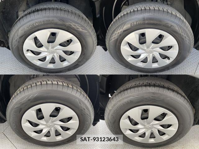 Toyota YARIS CROSS 2023-07 6674313-25
