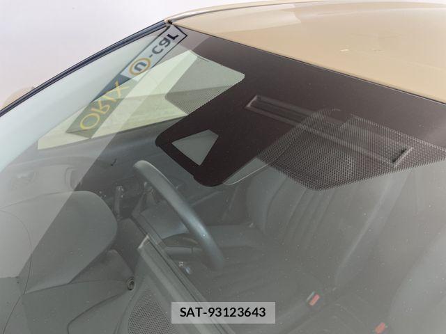 Toyota YARIS CROSS 2023-07 6674313-4