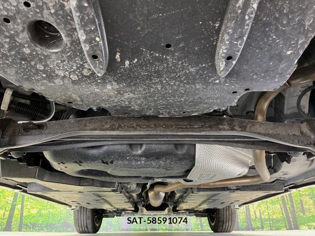 Toyota YARIS CROSS 2023-11 6674297-18