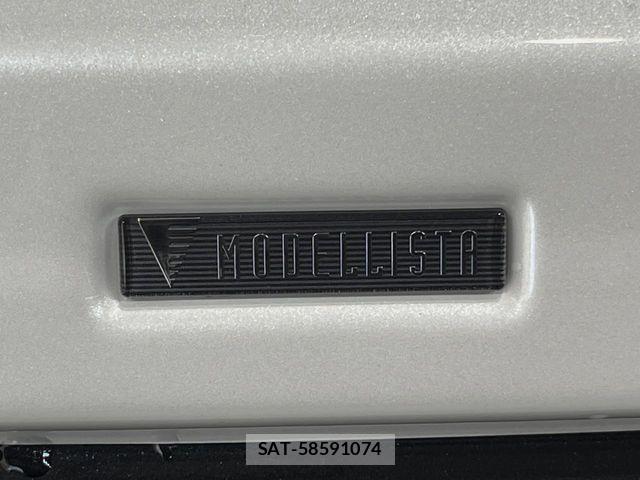 Toyota YARIS CROSS 2023-11 6674297-2