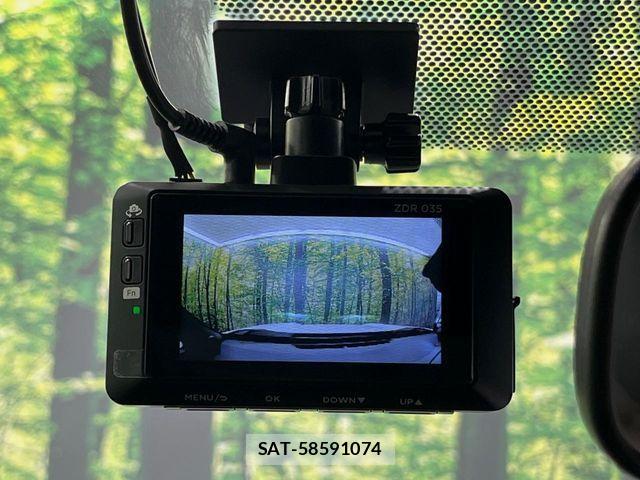 Toyota YARIS CROSS 2023-11 6674297-7