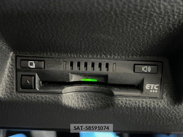 Toyota YARIS CROSS 2023-11 6674297-8
