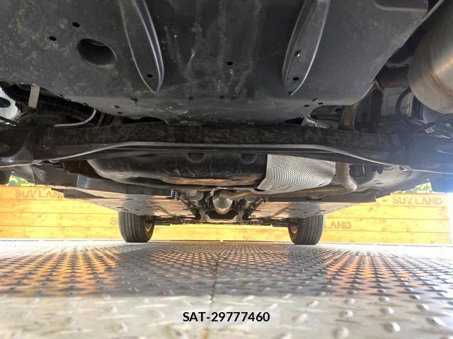 Toyota YARIS CROSS 2021-07 6674314-18
