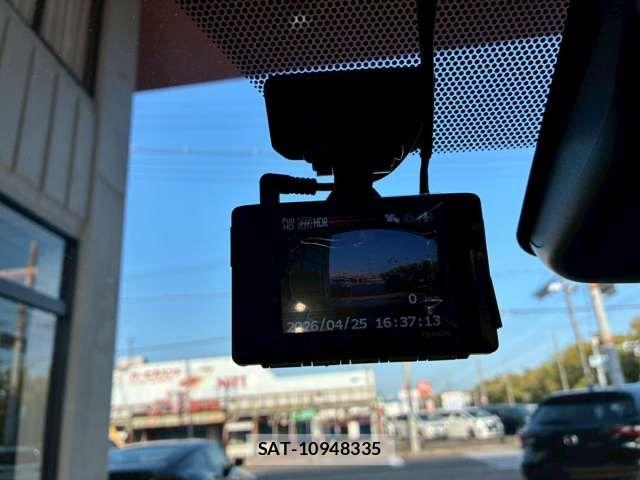 Toyota YARIS CROSS 2022-12 6678940-10