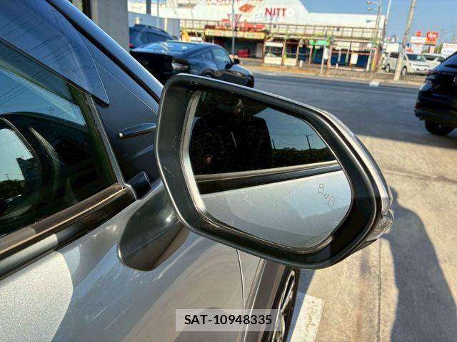 Toyota YARIS CROSS 2022-12 6678940-17