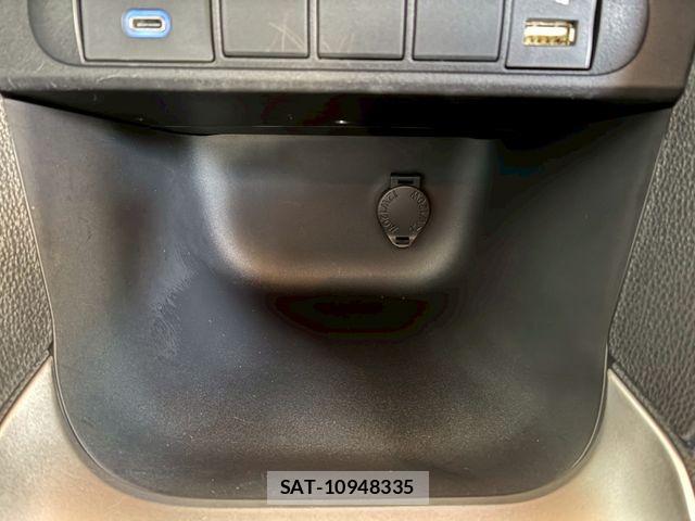 Toyota YARIS CROSS 2022-12 6678940-18