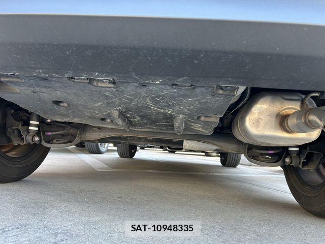 Toyota YARIS CROSS 2022-12 6678940-25