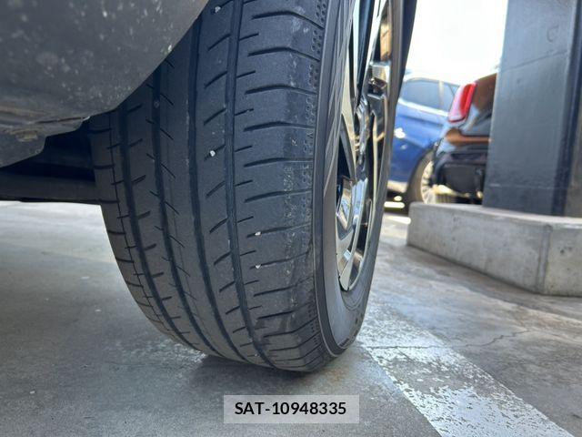 Toyota YARIS CROSS 2022-12 6678940-27