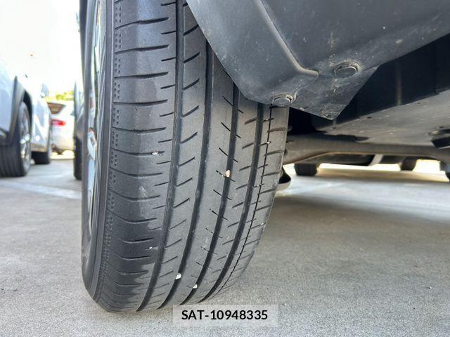 Toyota YARIS CROSS 2022-12 6678940-28