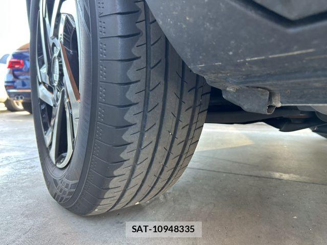 Toyota YARIS CROSS 2022-12 6678940-29