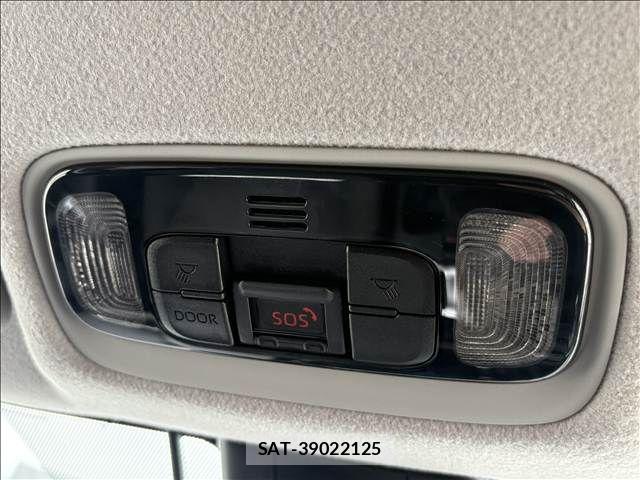 Toyota YARIS CROSS 2021-11 6678941-15