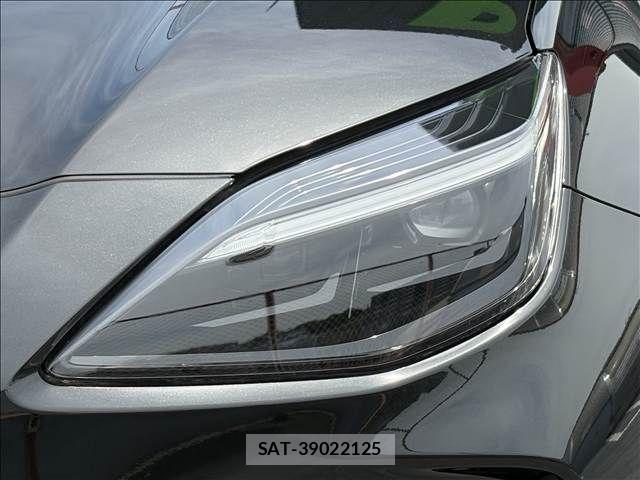 Toyota YARIS CROSS 2021-11 6678941-29
