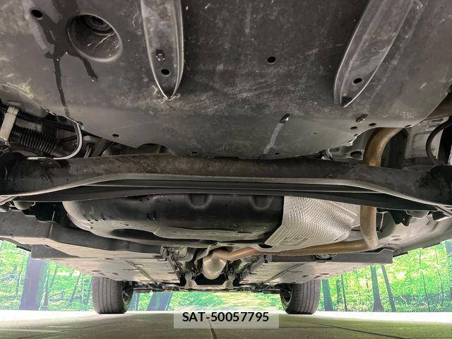 Toyota YARIS CROSS 2021-03 6678937-18