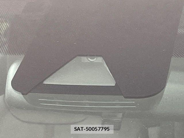 Toyota YARIS CROSS 2021-03 6678937-4