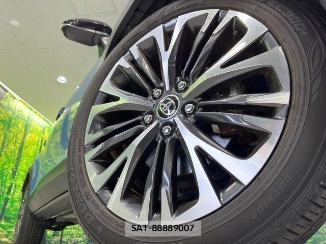 Toyota YARIS CROSS 2023-03 6678927-12