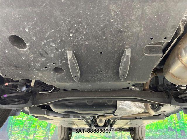Toyota YARIS CROSS 2023-03 6678927-18