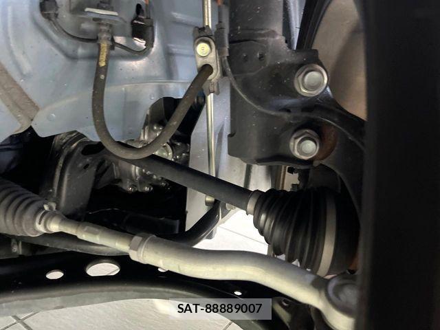 Toyota YARIS CROSS 2023-03 6678927-19