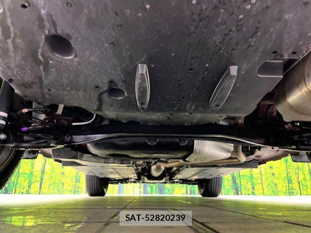 Toyota YARIS CROSS 2022-08 6678930-18