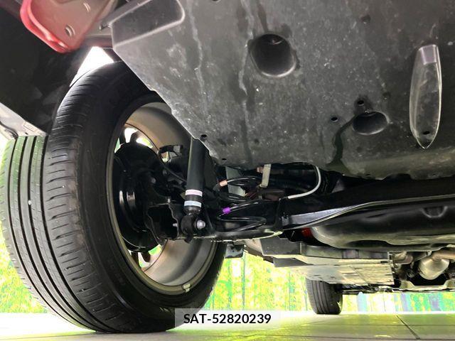 Toyota YARIS CROSS 2022-08 6678930-19