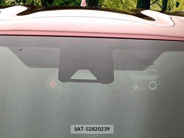 Toyota YARIS CROSS 2022-08 6678930-4