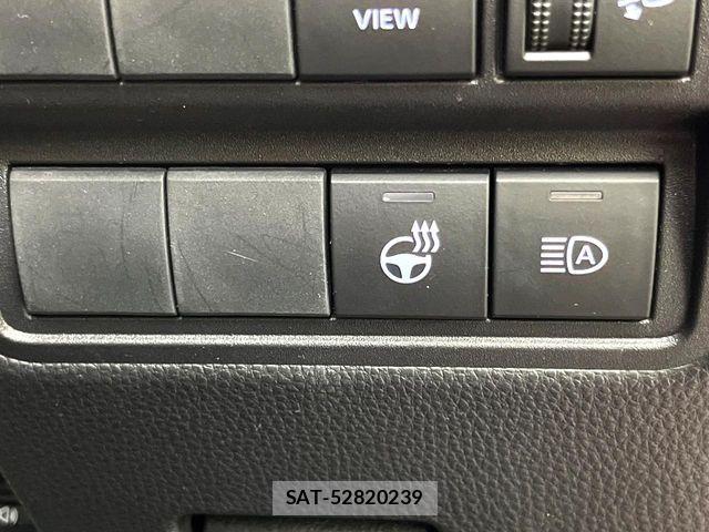 Toyota YARIS CROSS 2022-08 6678930-6