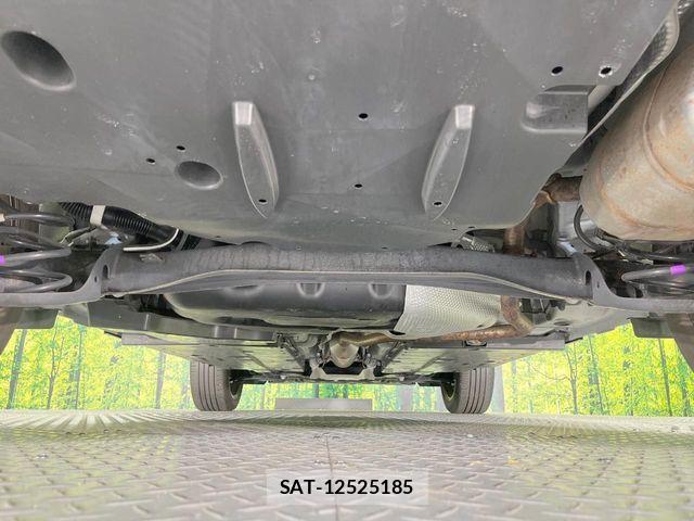 Toyota YARIS CROSS 2021-10 6678935-18