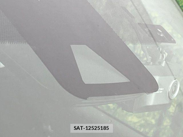 Toyota YARIS CROSS 2021-10 6678935-3