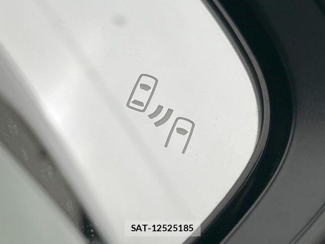 Toyota YARIS CROSS 2021-10 6678935-5