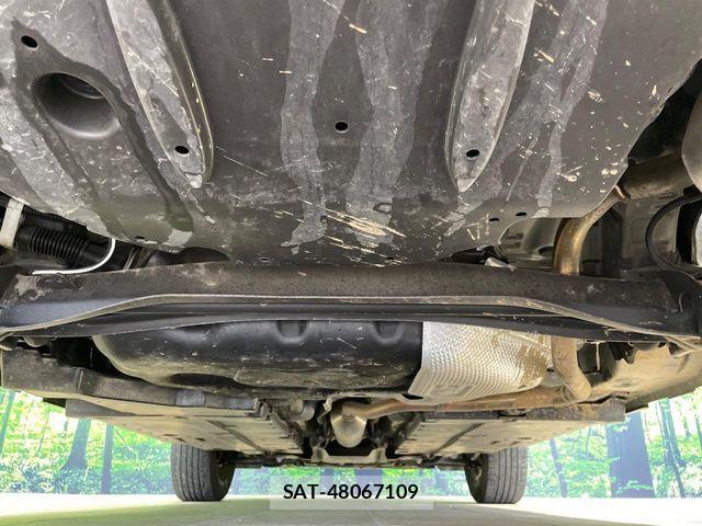 Toyota YARIS CROSS 2021-09 6678933-18