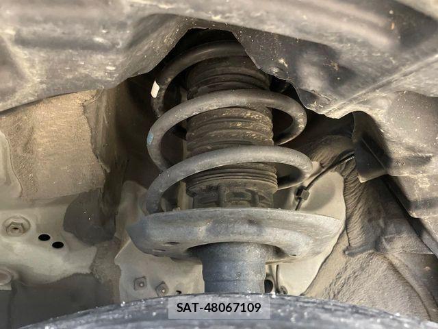 Toyota YARIS CROSS 2021-09 6678933-19
