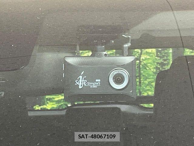 Toyota YARIS CROSS 2021-09 6678933-5